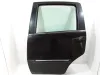 PORTIERA POSTERIORE SINISTRA LANCIA Musa 2° Serie 1300 Diesel 70 kW / 95 CV con codice motore 199B1000/199 B1.000 (2012)