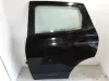 PORTIERA POSTERIORE SINISTRA NISSAN Qashqai +2 (JJ10) (07>18) 1500 Diesel 78 kW / 106 CV con codice motore K9k/K9K 282, K9K 292 (2009)