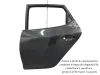 PORTIERA POSTERIORE SINISTRA con codice 6J4833055 da SEAT Ibiza Serie (08>12)