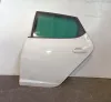 PORTIERA POSTERIORE SINISTRA SEAT Ibiza Serie (08>12) Benzina (2010)