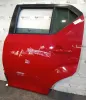 PORTIERA POSTERIORE SINISTRA SUZUKI Ignis Serie (/MF) (17>) 1200 Benzina 66 kW / 90 CV con codice motore K12C/K12C (2019)