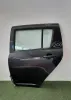Portiera posteriore sinistra Suzuki Swift 1.3 D del 2006