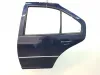 PORTIERA POSTERIORE SINISTRA con codice 1J5833055F da VOLKSWAGEN Bora Berlina (98>05)