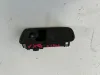 Pulsante alzavetro anteriore destro Alfa Romeo Mito 1.6 D del 2008