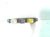 PULSANTE INTERRUTTORE SBRINA LUNOTTO POST. HYUNDAI i10 1Â° Serie 1100 Bifuel/Gas 47 (2010)