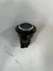 Pulsante Start e Stop Ford Ecosport 1.5 D del 2016 CODICE RICAMBIO : 14C376AA