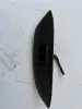 Pulsante Toyota Yaris del 2003 1.0 Benzina