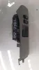 Pulsanti alzacristalli Toyota Yaris del 2009 a 3 porte