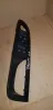 Pulsanti alzacristalli Volkswagen Passat del 2007 2.0 Diesel