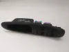 Pulsanti / Pulsantiera alzacristalli Alfa 156 del 2005 1.9 Diesel