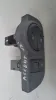Pulsanti regolazione fari Hyundai Accent del 2007 1.5 Diesel