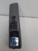 Pulsantiera alzacristalli Lancia Musa del 2006 1.3 Diesel