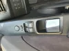 Pulsantiera alzacristalli Lancia Musa del 2008 1.3 Diesel
