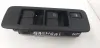 Pulsantiera alzacristalli Nissan Qashqai del 2010 2.0 Diesel