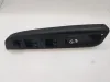 Pulsantiera alzacristalli Volkswagen Golf 5 del 2007 1.6 Benzina