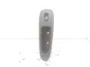 PULSANTIERA ANTERIORE DESTRA PASSEGGERO con codice 156016082 da ALFA ROMEO 156 Berlina Serie (932_) (97>03) 1900 Diesel (2003)