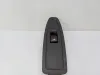 PULSANTIERA ANTERIORE DESTRA PASSEGGERO con codice 728383505 da BMW Serie 1 F20 (11>19) 2000 Diesel (2012)