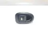 PULSANTIERA ANTERIORE DESTRA con codice 25943 da CITROEN C3 Picasso (08>)
