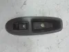 PULSANTIERA ANTERIORE DESTRA PASSEGGERO FIAT 500 L Serie (351_352) (12>) 1400 Benzina (2015)