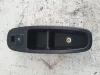 PULSANTIERA ANTERIORE DESTRA PASSEGGERO con codice 735589738 da FIAT 500 L Serie (351_352) (12>) Benzina (2015)