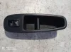 PULSANTIERA ANTERIORE DESTRA PASSEGGERO con codice 7355550190 da FIAT 500 L Serie (351_352) (12>) Benzina (2015)