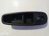 PULSANTIERA ANTERIORE DESTRA PASSEGGERO con codice 735521260 da FIAT 500 L Serie (351_352) (12>) Diesel (2015)