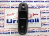 PULSANTIERA ANTERIORE DESTRA PASSEGGERO con codice 735521260 da FIAT 500 L Serie (351_352) (12>) Diesel