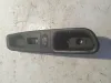 PULSANTIERA ANTERIORE DESTRA PASSEGGERO JEEP Renegade Serie (14>) Diesel (2015)
