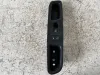 PULSANTIERA ANTERIORE DESTRA PASSEGGERO con codice 07356039310 da JEEP Renegade Serie (14>) Diesel (2015)