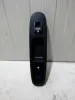 735531347 / 43300 PULSANTIERA ANTERIORE DESTRA PASSEGGERO LANCIA Ypsilon 4Â° Serie 1300 Diesel (2013)