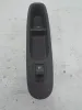 PULSANTIERA ANTERIORE DESTRA PASSEGGERO TOYOTA Yaris Serie (11>13) Diesel (2013)