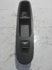 33015A693B / 407093305693 PULSANTIERA ANTERIORE DESTRA PASSEGGERO LANCIA Ypsilon 4Â° Serie Benzina (2014)