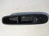 PULSANTIERA ANTERIORE DESTRA PASSEGGERO con codice 735531347 da LANCIA Ypsilon 3Â° Serie Benzina (2011)