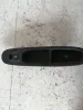PULSANTIERA ANTERIORE DESTRA PASSEGGERO con codice 06415A693 da LANCIA Ypsilon 4Â° Serie Diesel (2013)