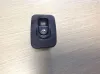 PULSANTIERA ANTERIORE DESTRA PASSEGGERO con codice 735360607 da LANCIA Ypsilon 1Â° Serie Benzina (2006)