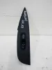 PULSANTIERA ANTERIORE DESTRA PASSEGGERO NISSAN Qashqai Serie Diesel (2014)