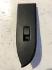 PULSANTIERA ANTERIORE DESTRA PASSEGGERO con codice 8373765J05 da SUZUKI Grand Vitara JB Benzina (2008)