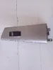 PULSANTIERA ANTERIORE DESTRA PASSEGGERO con codice 54035102 da TOYOTA Corolla Berlina 4Â° Serie 1400 Diesel (2007)