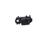 PULSANTIERA ANTERIORE DESTRA PASSEGGERO con codice 8481006060 da TOYOTA Yaris Serie (05>08) 1400 Diesel 66 kW / 90 CV con codice motore 1NDTV/1ND-TV (2014)