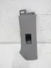 742310d090 / 101105942 PULSANTIERA ANTERIORE DESTRA PASSEGGERO TOYOTA Yaris Serie (08>11) Diesel (2009)