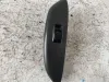 PULSANTIERA ANTERIORE DESTRA PASSEGGERO TOYOTA Yaris Serie (99>03) 1000 Benzina con codice motore 1SZ FE/1SZ FE (2002)