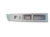 PULSANTIERA ANTERIORE DESTRA PASSEGGERO con codice 74231-0d330 da TOYOTA Yaris Serie (05>08) (2013)
