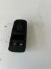 Pulsantiera anteriore sinistra Alfa Romeo Mito 1.6 D del 2008