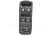 PULSANTIERA ANTERIORE SINISTRA DACIA Lodgy 1° Serie COD. 254110431R (10>18)