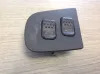 PULSANTIERA ANTERIORE SINISTRA GUIDA con codice 153049000 da ALFA ROMEO 146 Serie (930_) (94>99) Benzina