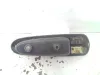 PULSANTIERA ANTERIORE SINISTRA GUIDA con codice 156016081 da ALFA ROMEO 156 Berlina Serie (932_) (97>03) 1900 Diesel (2003)