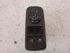 PULSANTIERA ANTERIORE SINISTRA GUIDA con codice 30170304 da ALFA ROMEO Mito Serie (955_) (08>) 1600 Diesel (2012)