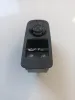 PULSANTIERA ANTERIORE SINISTRA GUIDA con codice 01560851700 da ALFA ROMEO Mito Serie (955_) (08>) Diesel (2010)