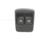 PULSANTIERA ANTERIORE SINISTRA con codice 254116484R da GUIDA DACIA Sandero Serie II (12>20) 1000 Bifuel/Gas 74 kW / 101 CV con codice motore H4D D4/H4D 450, H4D 460 (2020)