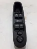 735531348 / 42900 / B365 TRW PULSANTIERA ANTERIORE SINISTRA GUIDA LANCIA Ypsilon 4Â° Serie 1300 Diesel (2016)
